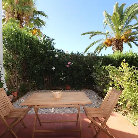 Wave Retreat Holiday home Porches (Algarve)