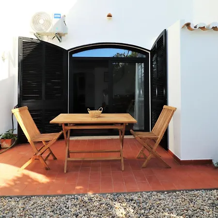 Wave Retreat Holiday home *