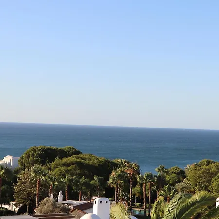 Wave Retreat Prázdninový dům *