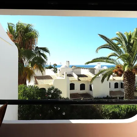 Wave Retreat Holiday home