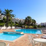 Nyaraló Wave Retreat *