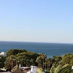 Wave Retreat 펜션 *