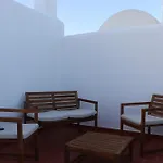 Wave Retreat Nyaraló Porches