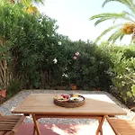 Nyaraló Wave Retreat *