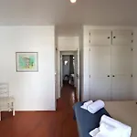 Wave Retreat Porches