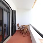 Nyaraló Wave Retreat Porches