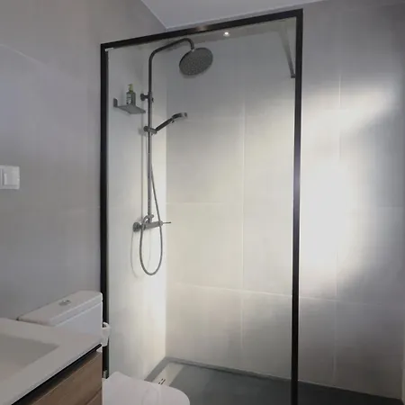 Wave Retreat ポルシェス