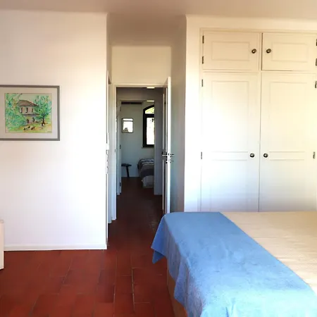 Wave Retreat * ポルシェス