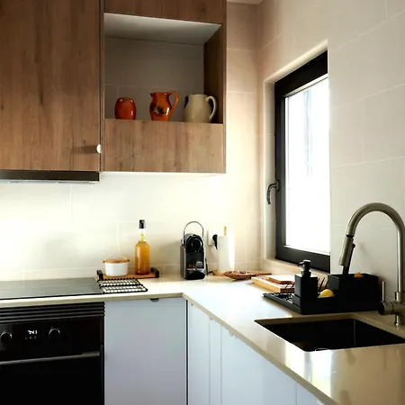 Wave Retreat * بورش