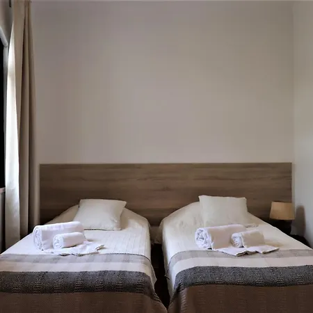 Wave Retreat 別荘 *