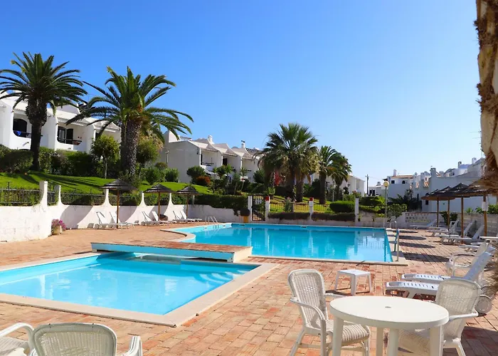 Holiday home Wave Retreat *