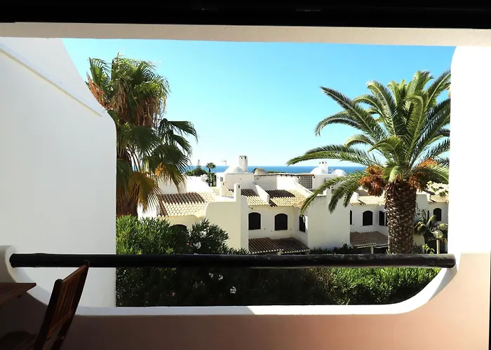 Wave Retreat Holiday home