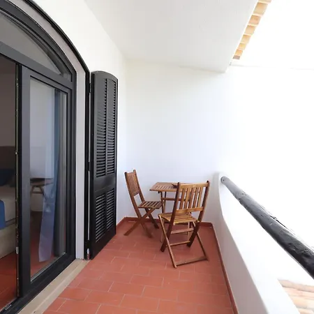 Dom wakacyjny Wave Retreat Porches (Algarve)